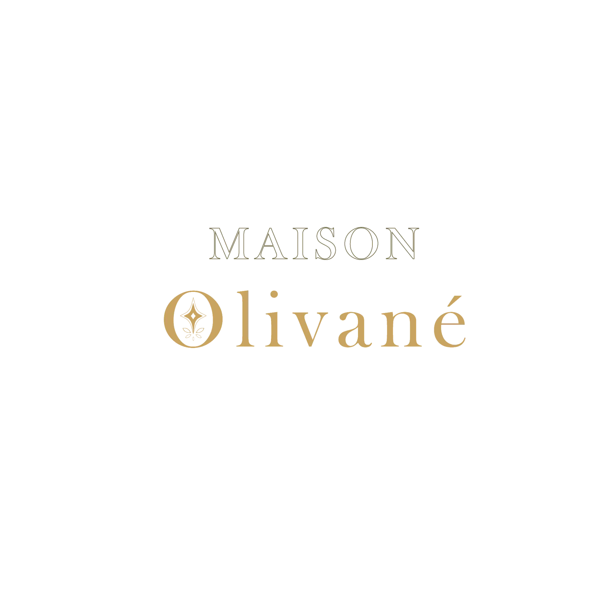 Maison Olivané