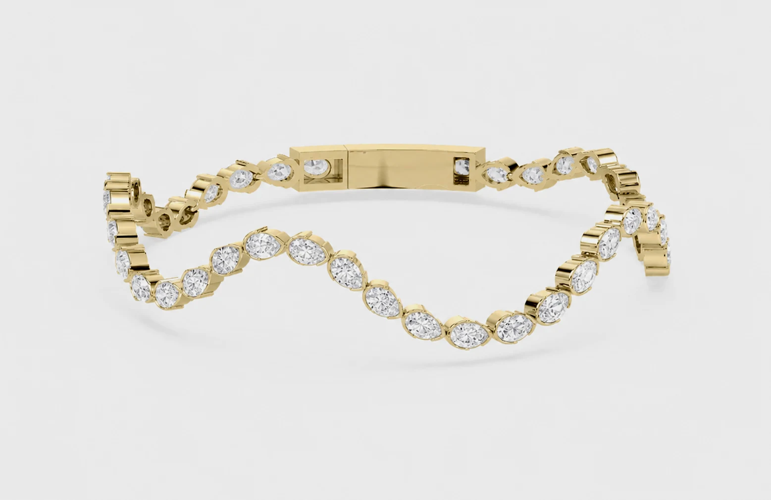 Madd Bracelet